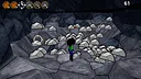 CacheAdventure Screenshot 5