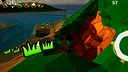CacheAdventure Screenshot 0
