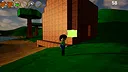 CacheAdventure Screenshot 1