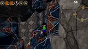 CacheAdventure Screenshot 4