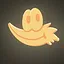 RockStar Lizards icon