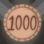 Awesome Of The Lizards icon