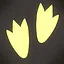Second Step icon
