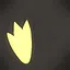First Step icon