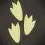 Third Step icon