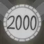 Great Of The Lizards icon