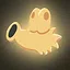 PopStar Lizards icon