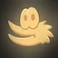 RapStar Lizads icon