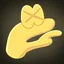 Fasting Lizards icon