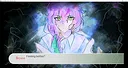 Fried Chicken Wings Cause Love Fires Demo Screenshot 1