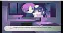Fried Chicken Wings Cause Love Fires Demo Screenshot 2