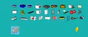 Supermrket: Pocket Screenshot 2