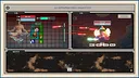 Starfall: Inferno of Worlds Screenshot 1
