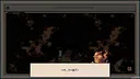 Starfall: Inferno of Worlds Screenshot 4
