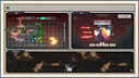 Starfall: Inferno of Worlds Screenshot 6