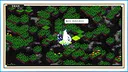 Starfall: Inferno of Worlds Screenshot 7