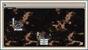 Starfall: Inferno of Worlds Screenshot 12