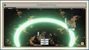 Starfall: Inferno of Worlds Screenshot 5