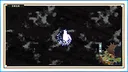 Starfall: Inferno of Worlds Screenshot 8