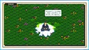 Starfall: Inferno of Worlds Screenshot 3