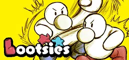 Bootsies