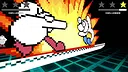 Bootsies Screenshot 0
