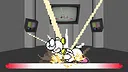 Bootsies Screenshot 9