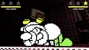 Bootsies Screenshot 7