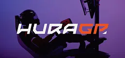 HuraGP