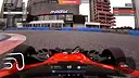 HuraGP Screenshot 4