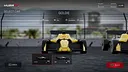 HuraGP Screenshot 0