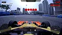 HuraGP Screenshot 2