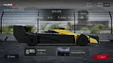 HuraGP Screenshot 1