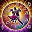 Swing Swing Master icon