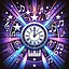 The Outrageous Hour Master icon