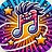 Happy Swing Master
