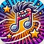 Happy Swing Master icon