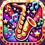 Swingalicious Master icon