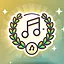 Rhythm Rookie icon