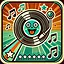 Old Tune Master icon