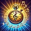 Percfect Timing icon