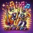 Swing Trio Master