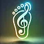 First Steps icon