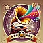 Old Gramophone Master icon