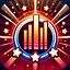 Combo Master icon