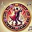 Lindy Love Master icon