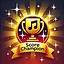 Score Champion icon