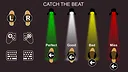 Swingin' Beats Screenshot 0