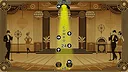 Swingin' Beats Screenshot 4