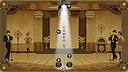 Swingin' Beats Screenshot 3